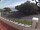 Webcam in Gordon's Bay, 19.3 mi away