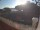 Webcam in Gordon's Bay, 46.8 km