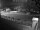 Webcam in Gordon's Bay, 1301.1 km entfernt