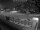 Webcam in Gordon's Bay, 19.7 mi away