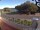 Webcam in Gordon's Bay, 149.1 mi away