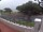 Webcam in Gordon's Bay, 50.8 km