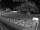 Webcam in Gordon's Bay, 19.3 mi away