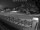 Webcam in Gordon's Bay, 51 km