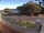 Webcam in Gordon's Bay, 19.7 mi away