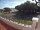 Webcam in Gordon's Bay, 386.4 km entfernt