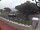 Webcam in Gordon's Bay, 18.6 mi away
