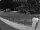 Webcam in Gordon's Bay, 149.1 mi away