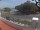 Webcam in Gordon's Bay, 19.3 mi away