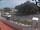 Webcam in Gordon's Bay, 49 km