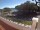 Webcam in Gordon's Bay, 19.3 mi away