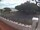 Webcam in Gordon's Bay, 19.6 mi away