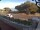 Webcam in Gordon's Bay, 54.6 km