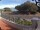 Webcam in Gordon's Bay, 54.6 km