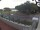 Webcam in Gordon's Bay, 19.6 mi away