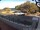 Webcam in Gordon's Bay, 50.8 km entfernt