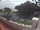 Webcam in Gordon's Bay, 49 km entfernt