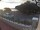 Webcam in Gordon's Bay, 48.4 km entfernt