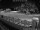 Webcam in Gordon's Bay, 51 km entfernt