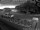 Webcam in Gordon's Bay, 149.1 mi away