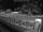 Webcam in Gordon's Bay, 49 km entfernt