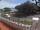 Webcam in Gordon's Bay, 149.1 mi away
