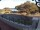 Webcam in Gordon's Bay, 19.7 mi away