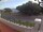 Webcam in Gordon's Bay, 51 km entfernt