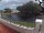 Webcam in Gordon's Bay, 50.8 km