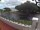 Webcam in Gordon's Bay, 19.7 mi away