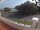 Webcam in Gordon's Bay, 17 km entfernt