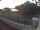 Webcam in Gordon's Bay, 19.3 mi away