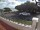 Webcam in Gordon's Bay, 51 km
