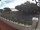 Webcam in Gordon's Bay, 18.9 mi away