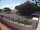 Webcam in Gordon's Bay, 46.8 km