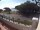 Webcam in Gordon's Bay, 46.8 km
