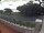 Webcam in Gordon's Bay, 19.3 mi away
