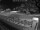 Webcam in Gordon's Bay, 149.1 mi away