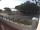 Webcam in Gordon's Bay, 49 km
