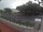 Webcam in Gordon's Bay, 19.6 mi away