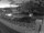 Webcam in Gordon's Bay, 1275.3 km