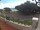 Webcam in Gordon's Bay, 48.4 km