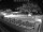 Webcam in Gordon's Bay, 1345.5 km