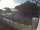 Webcam in Gordon's Bay, 49.9 km