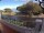 Webcam in Gordon's Bay, 19.7 mi away
