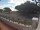 Webcam in Gordon's Bay, 301.3 km