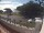 Webcam in Gordon's Bay, 301.3 km