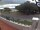 Webcam in Gordon's Bay, 149.1 mi away