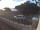 Webcam in Gordon's Bay, 142.8 km entfernt