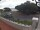 Webcam in Gordon's Bay, 19.7 mi away
